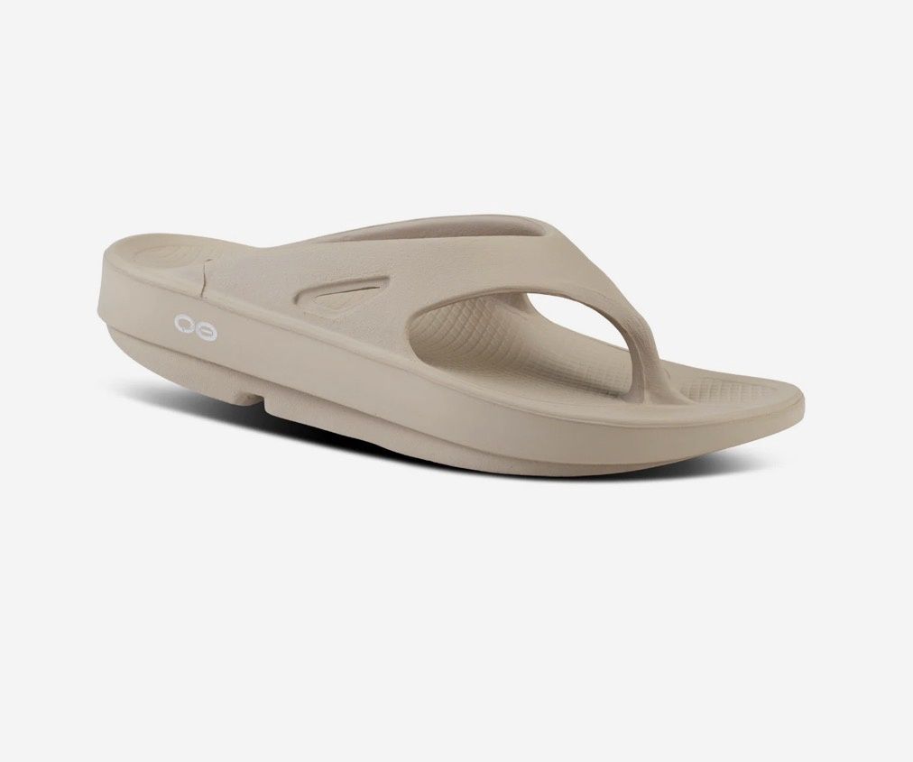 OORIGINAL NOMAD - Nomad