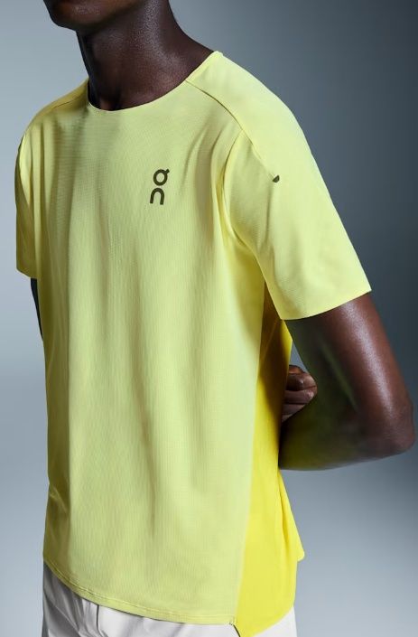 Performance-T Men's and Women's