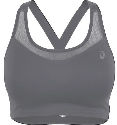 ACCELERATE BRA