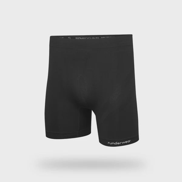 Runderwear Men's Boxer Runderwear Men's Boxer