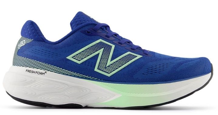 New Balance M880G15