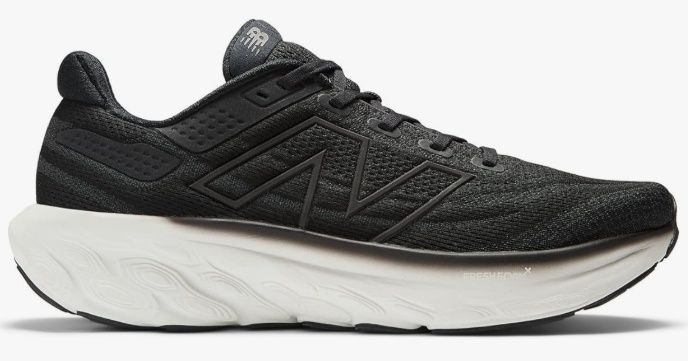 New Balance 1080 v13