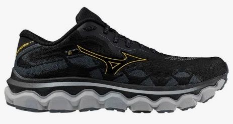 Men's Wave Horizon 7 Running Shoe