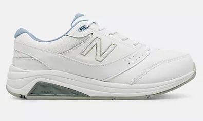 New Balance 928 Women's