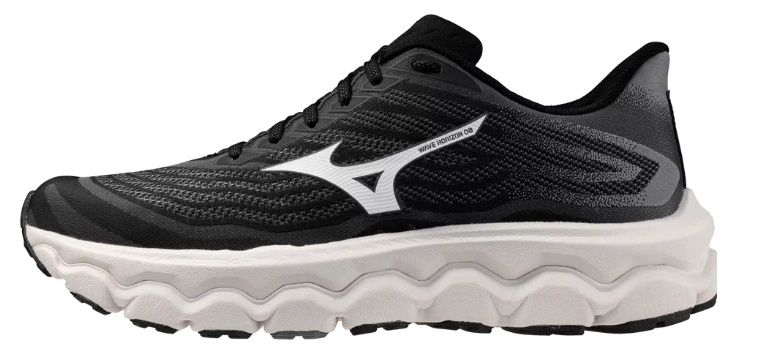 WAVE HORIZON 8 MENS 2E