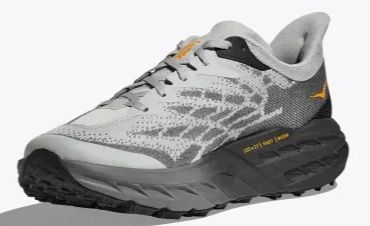 M SPEEDGOAT 5