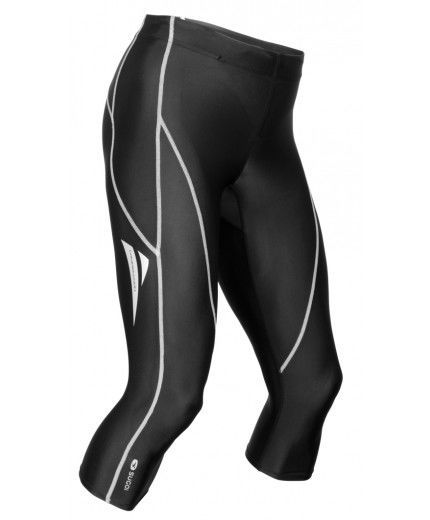 Piston Knicker Piston Knicker