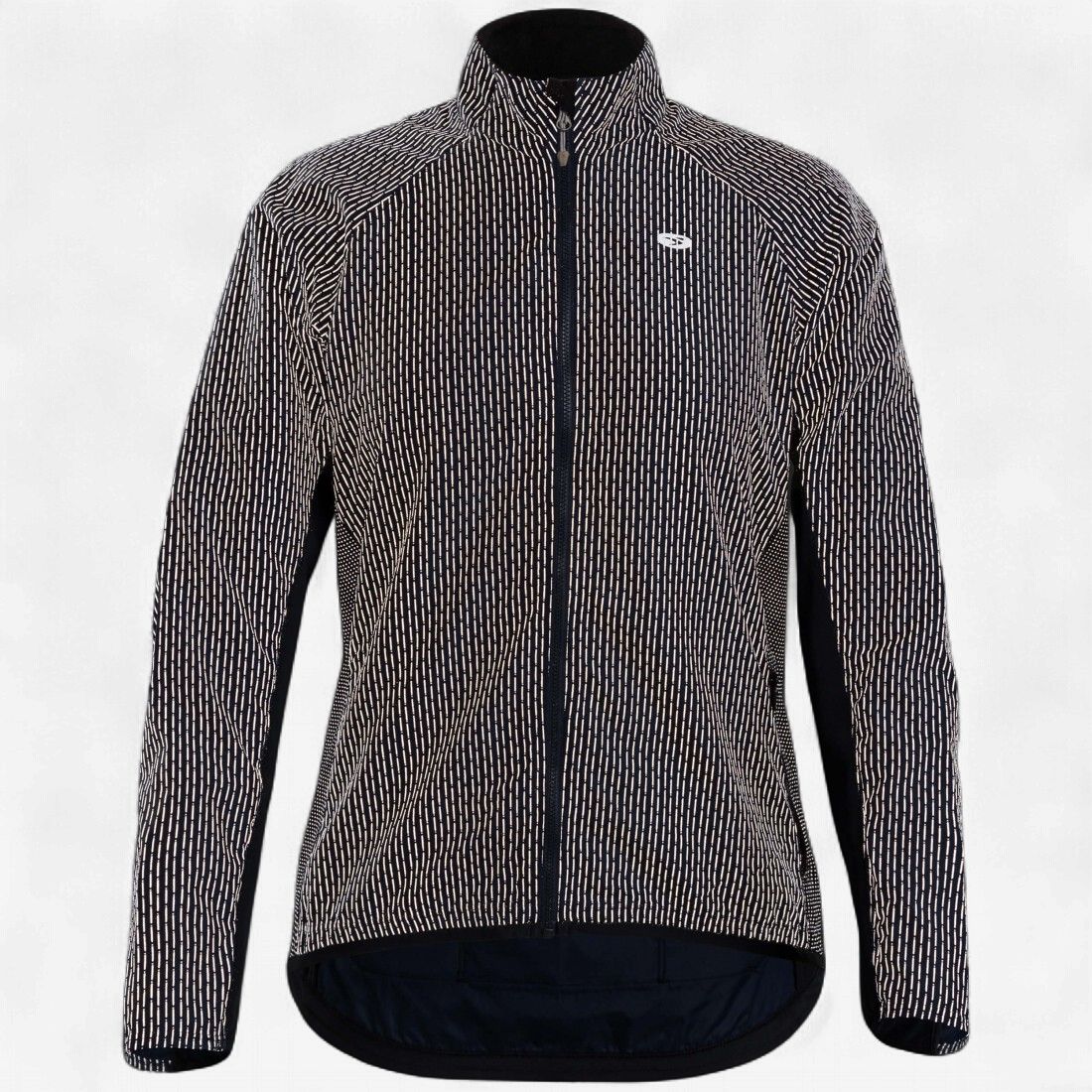 Sugoi Zap 2 Training Jacket| Black