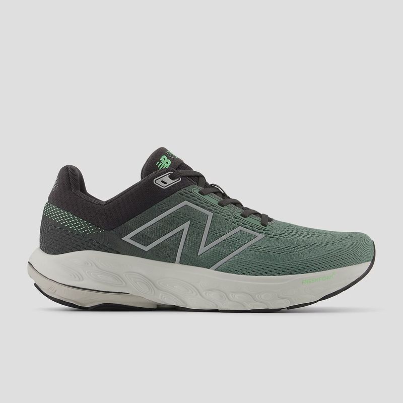 New Balance M860U14