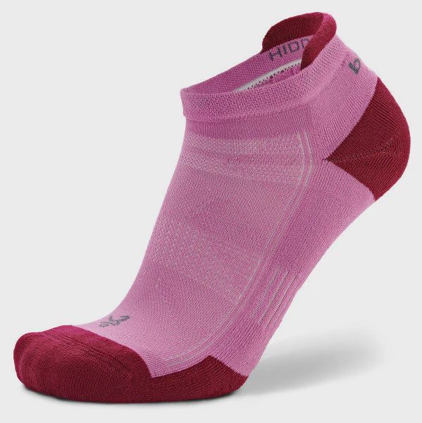 Hidden Contour Hidden Contour, COLOR: PINK, Size: S