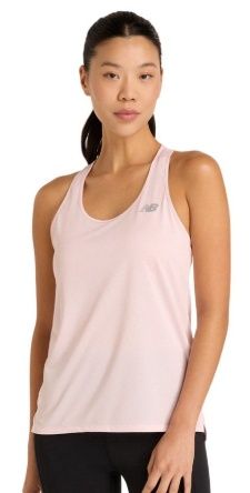 NB Sport Essentials Tank