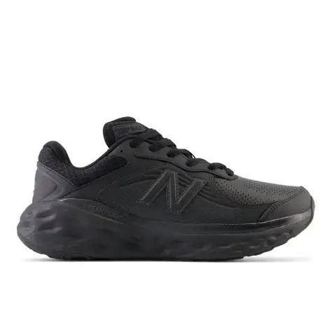 New Balance 840 Slip Resistant Women's