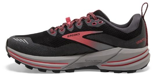 Cascadia 16 GTX