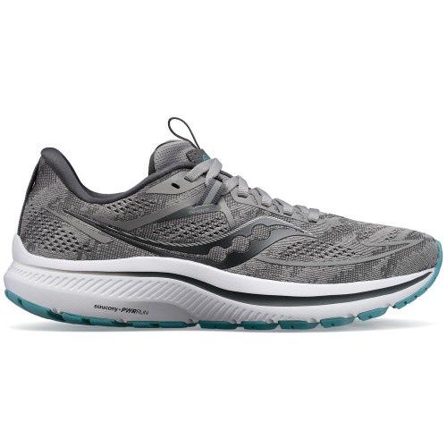 Saucony Omni 21 Women’s