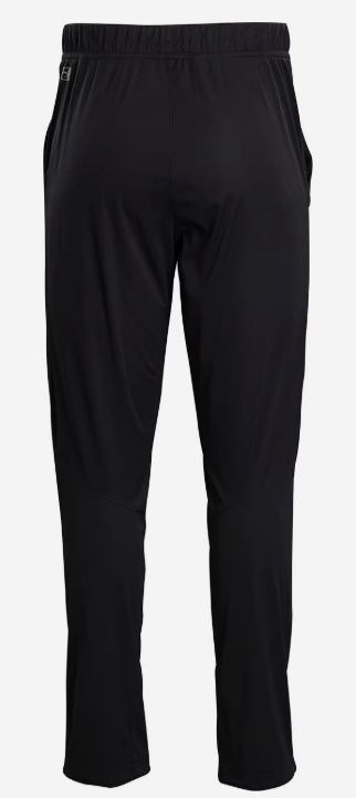 Firewall 180 Thermal 2 Pant M