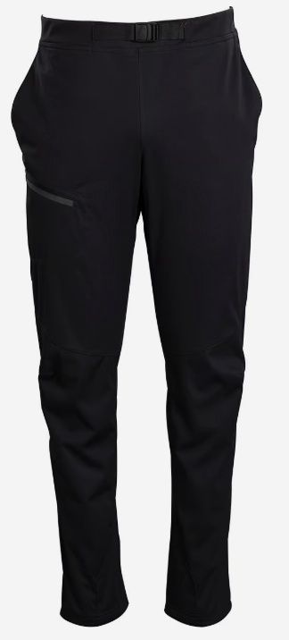 Firewall 180 Thermal 2 Pant M