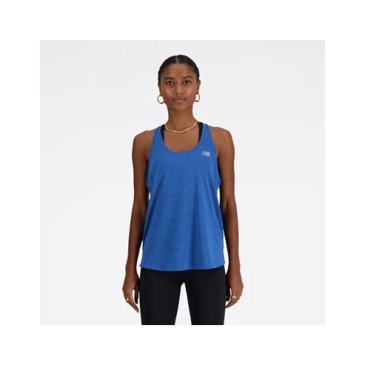 NB Athletics Tank