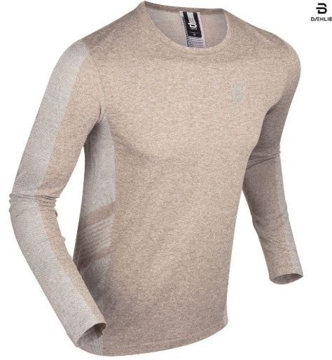 Long Sleeve Direction