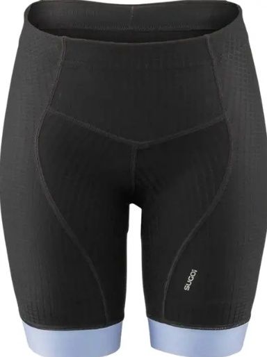 Evolution PRT Shorts W