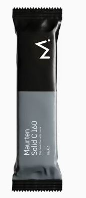 Maurten Solid C 160