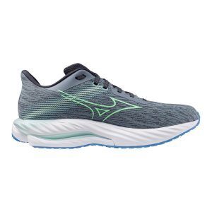W WAVE INSPIRE 21