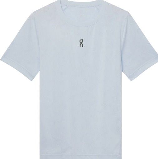 Trail-T Mens and womens