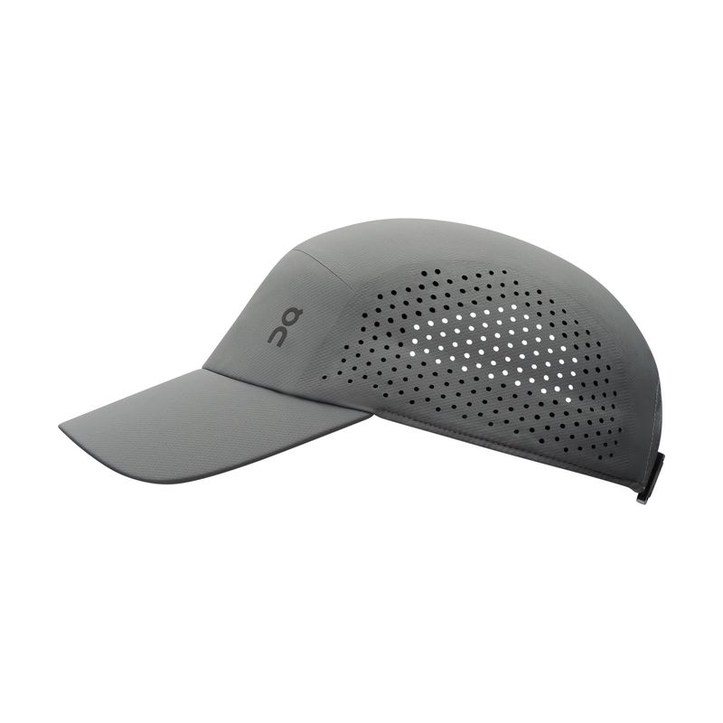 Lightweight Cap