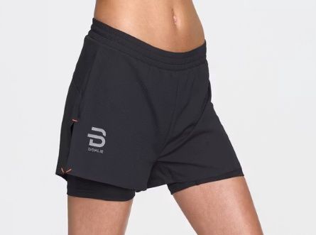 Shorts Run 365 W