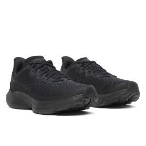 KINVARA 16