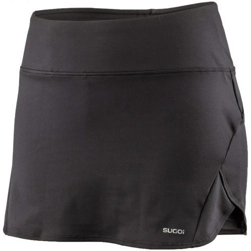 Coast Skort