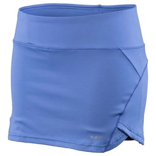 Coast Skort