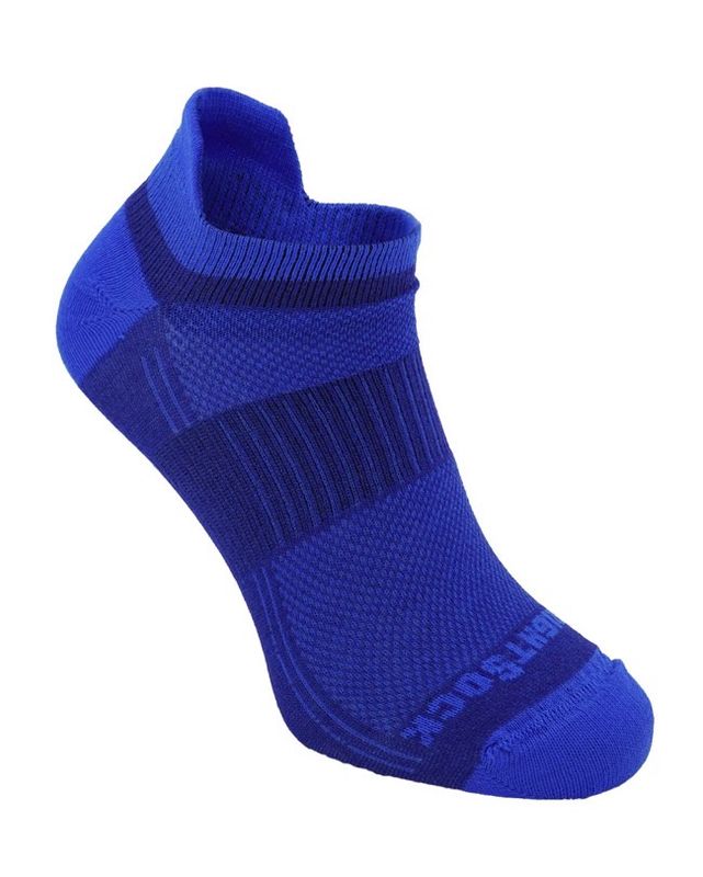 Coolmesh Tab