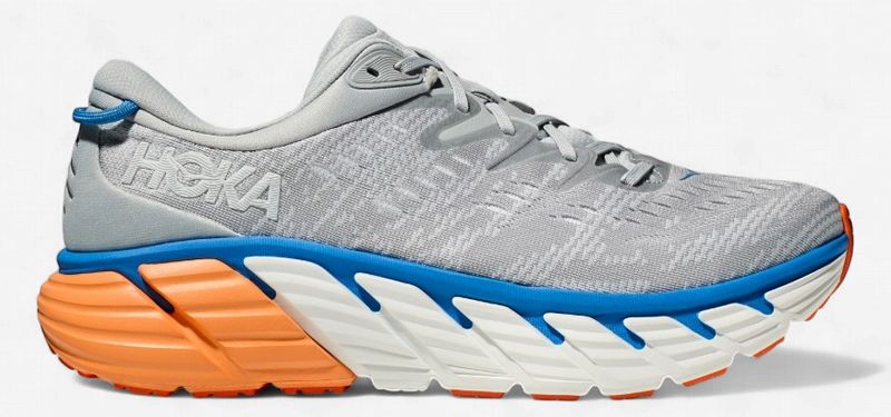 M GAVIOTA 4 M GAVIOTA 4