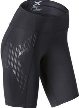 W Elite Compression