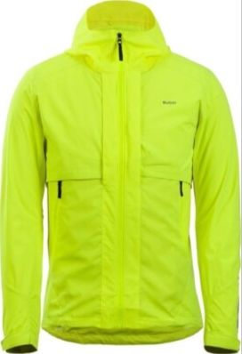 Sugoi Versa 2 Jacket| Supernova