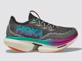 Hoka U CIELO X1