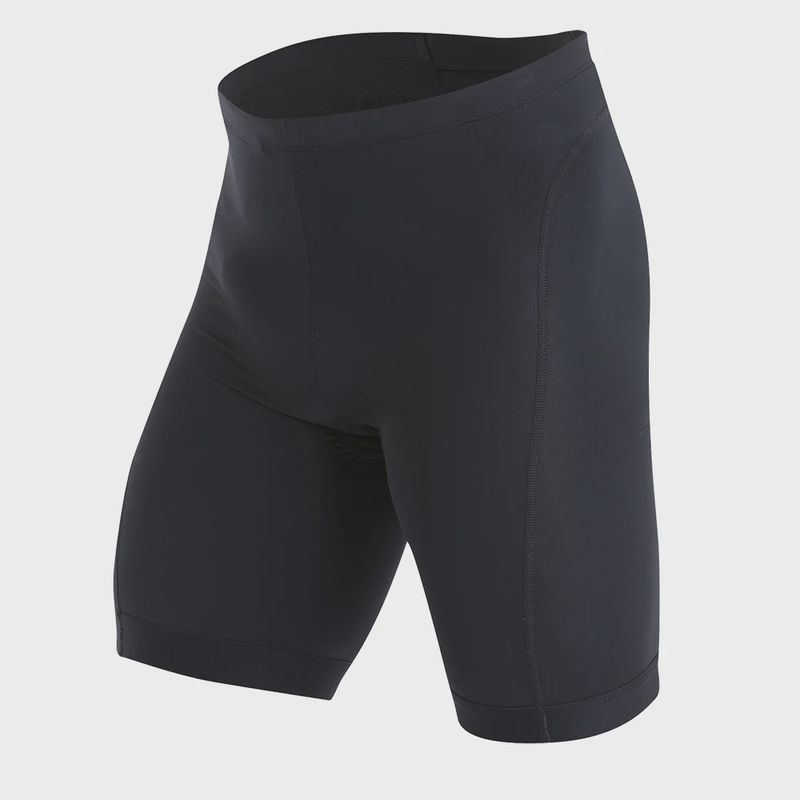 Select Tri Short M