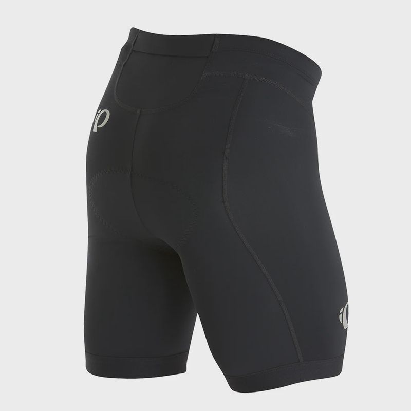 Select Tri Short M