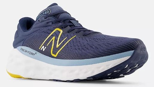 New Balance 840 Mens