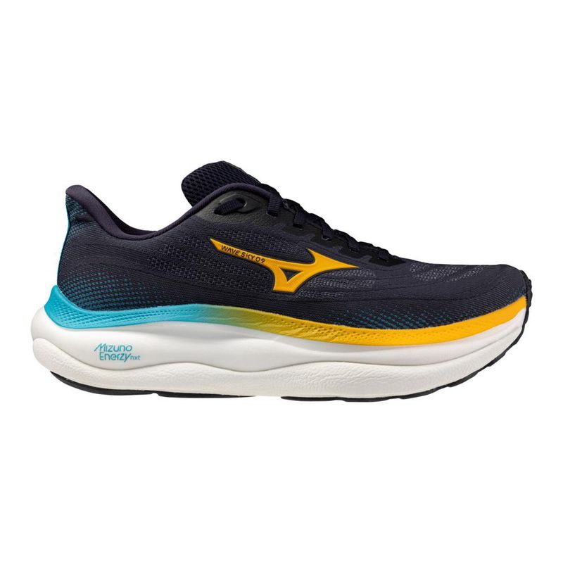 WAVE SKY 9 MENS