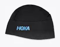 Hoka Coldsnap Fleece Beanie Unisex