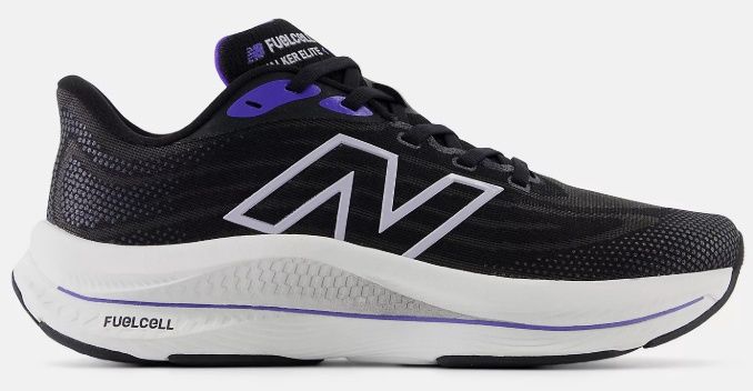 New Balance FuelCell Walker Elite