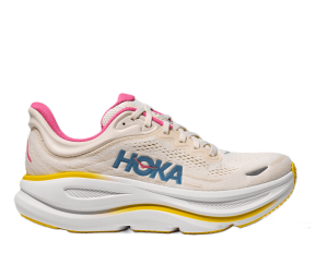 W BONDI 9, COLOR: Beige, Size: 5.5