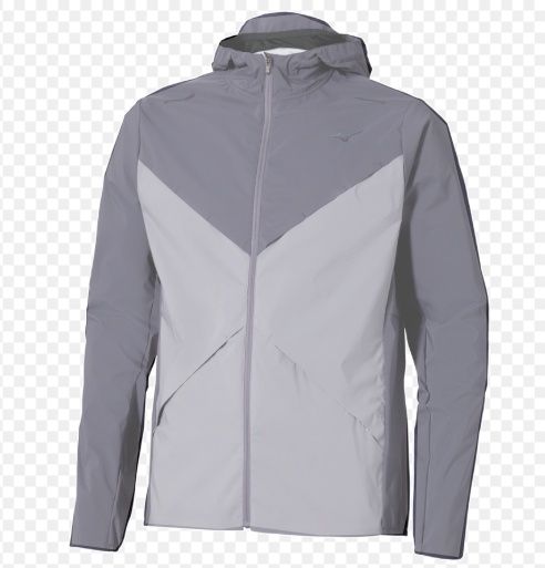 M TECH THERMAL CHARGE BT JKT