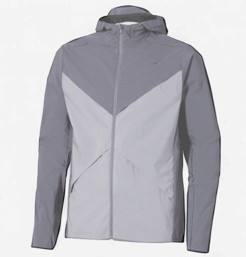 M TECH THERMAL CHARGE BT JKT