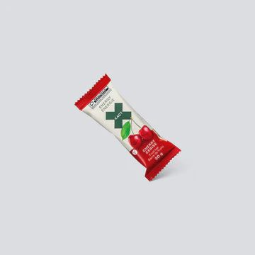 Xact Energy Fruit Bar