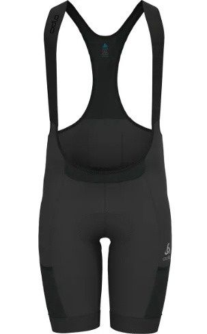 Odlo Cycling Bib Short M