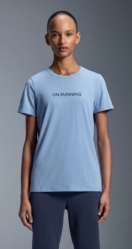 On Run-T