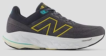 New Balance M860A14