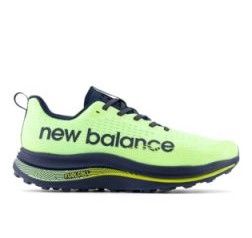 New Balance FuelCell SuperComp Trail